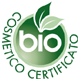 bio-certificato